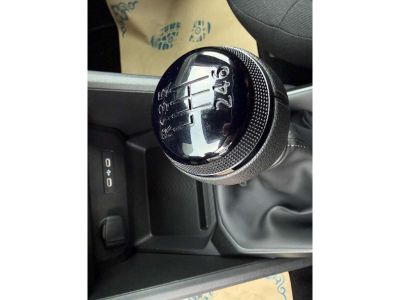 Dacia Bigster Gebrauchtwagen