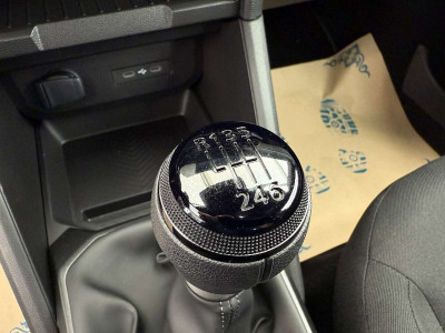 Dacia Bigster Gebrauchtwagen Dacia Bigster Gebrauchtwagen