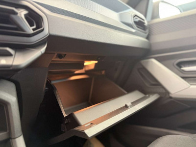 Dacia Bigster Gebrauchtwagen Dacia Bigster Gebrauchtwagen