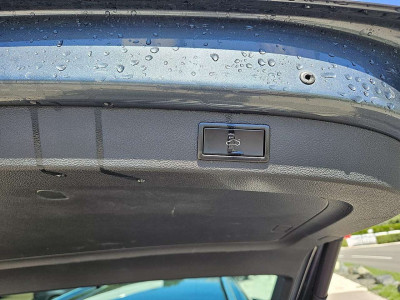 Skoda Kodiaq Gebrauchtwagen Skoda Kodiaq Gebrauchtwagen