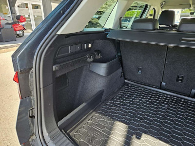 Skoda Kodiaq Gebrauchtwagen Skoda Kodiaq Gebrauchtwagen