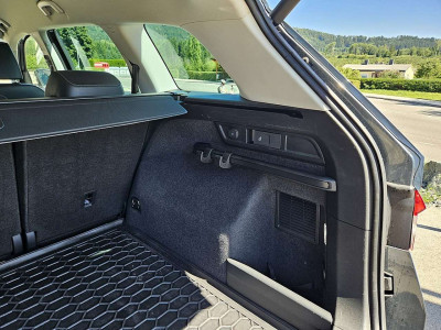 Skoda Kodiaq Gebrauchtwagen Skoda Kodiaq Gebrauchtwagen