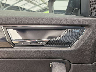 Skoda Kodiaq Gebrauchtwagen Skoda Kodiaq Gebrauchtwagen