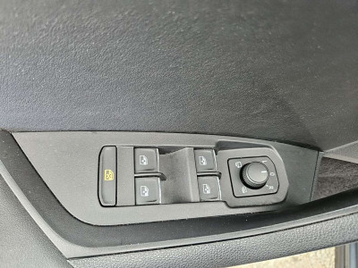 Skoda Kodiaq Gebrauchtwagen Skoda Kodiaq Gebrauchtwagen