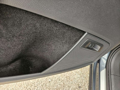 Skoda Kodiaq Gebrauchtwagen Skoda Kodiaq Gebrauchtwagen