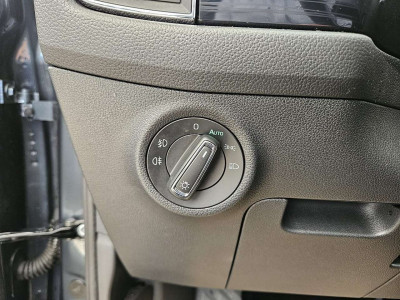 Skoda Kodiaq Gebrauchtwagen Skoda Kodiaq Gebrauchtwagen