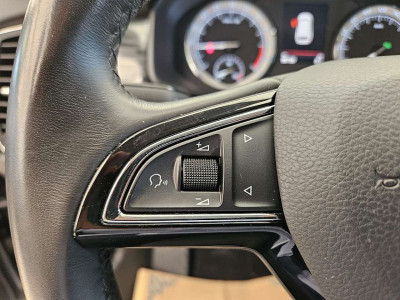 Skoda Kodiaq Gebrauchtwagen Skoda Kodiaq Gebrauchtwagen