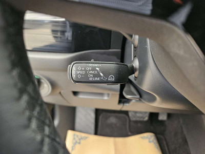 Skoda Kodiaq Gebrauchtwagen Skoda Kodiaq Gebrauchtwagen