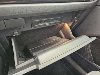 Skoda Kodiaq Gebrauchtwagen Skoda Kodiaq Gebrauchtwagen