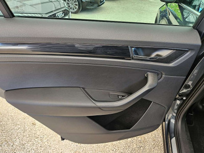 Skoda Kodiaq Gebrauchtwagen Skoda Kodiaq Gebrauchtwagen