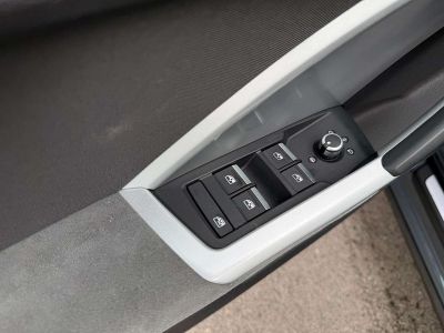 Audi Q3 Gebrauchtwagen Audi Q3 Gebrauchtwagen