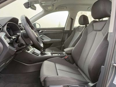 Audi Q3 Gebrauchtwagen Audi Q3 Gebrauchtwagen