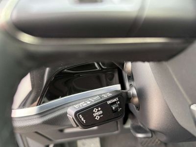 Audi Q3 Gebrauchtwagen Audi Q3 Gebrauchtwagen