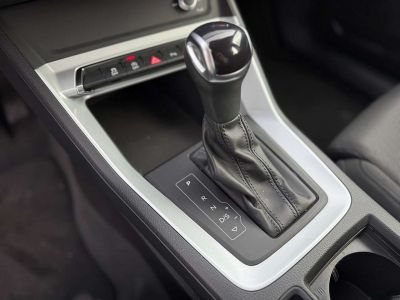 Audi Q3 Gebrauchtwagen Audi Q3 Gebrauchtwagen