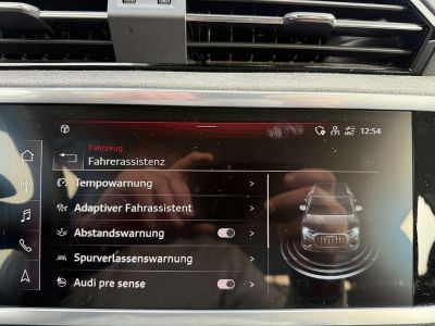 Audi Q3 Gebrauchtwagen Audi Q3 Gebrauchtwagen