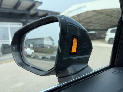 Audi Q3 Gebrauchtwagen Audi Q3 Gebrauchtwagen