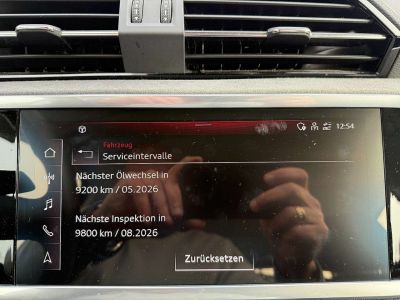 Audi Q3 Gebrauchtwagen Audi Q3 Gebrauchtwagen