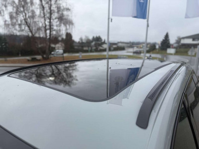 Skoda Kodiaq Gebrauchtwagen Skoda Kodiaq Gebrauchtwagen