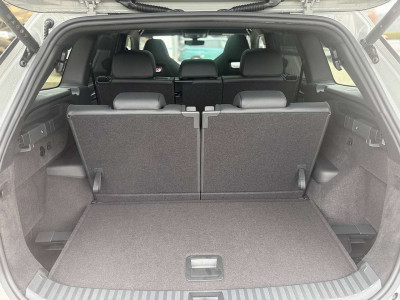 Skoda Kodiaq Gebrauchtwagen Skoda Kodiaq Gebrauchtwagen