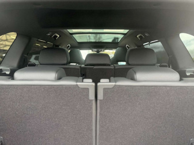 Skoda Kodiaq Gebrauchtwagen Skoda Kodiaq Gebrauchtwagen