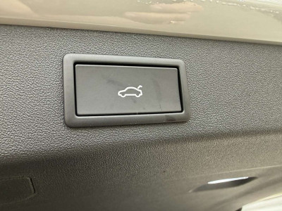 Skoda Kodiaq Gebrauchtwagen Skoda Kodiaq Gebrauchtwagen