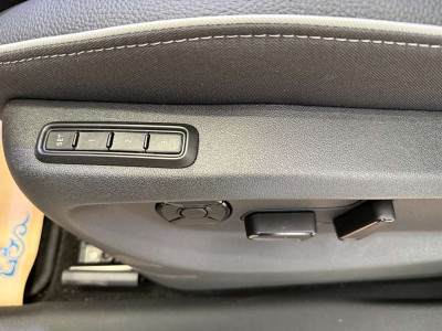 Skoda Kodiaq Gebrauchtwagen Skoda Kodiaq Gebrauchtwagen