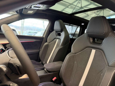 Skoda Kodiaq Gebrauchtwagen Skoda Kodiaq Gebrauchtwagen