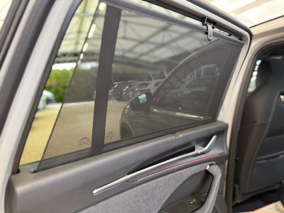 Skoda Kodiaq Gebrauchtwagen Skoda Kodiaq Gebrauchtwagen