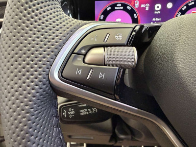 Skoda Kodiaq Gebrauchtwagen Skoda Kodiaq Gebrauchtwagen