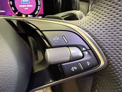 Skoda Kodiaq Gebrauchtwagen Skoda Kodiaq Gebrauchtwagen