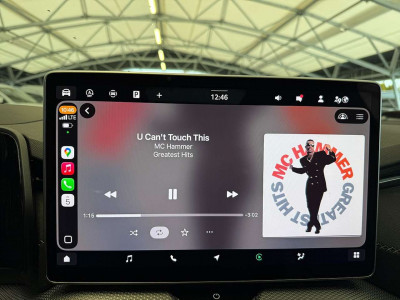 Skoda Kodiaq Gebrauchtwagen Skoda Kodiaq Gebrauchtwagen