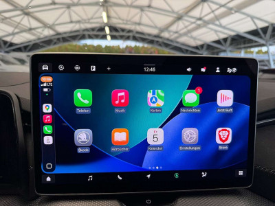 Skoda Kodiaq Gebrauchtwagen Skoda Kodiaq Gebrauchtwagen