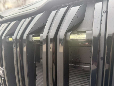 Skoda Kodiaq Gebrauchtwagen Skoda Kodiaq Gebrauchtwagen