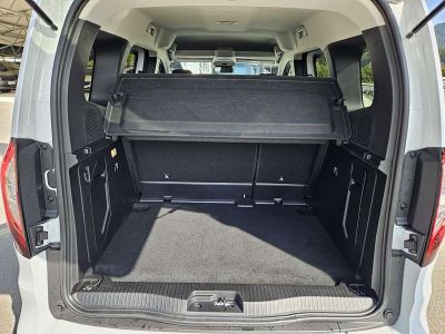 Renault Kangoo Gebrauchtwagen