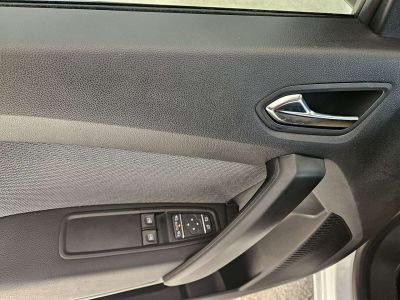 Renault Kangoo Gebrauchtwagen