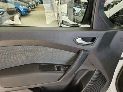 Renault Kangoo Gebrauchtwagen