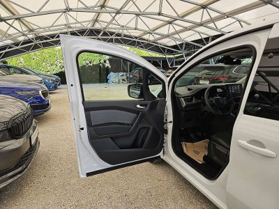 Renault Kangoo Gebrauchtwagen Renault Kangoo Gebrauchtwagen