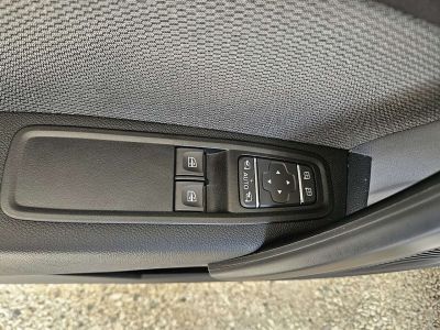 Renault Kangoo Gebrauchtwagen