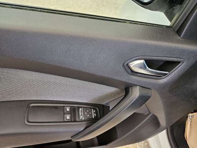 Renault Kangoo Gebrauchtwagen Renault Kangoo Gebrauchtwagen