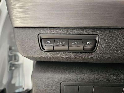 Renault Kangoo Gebrauchtwagen