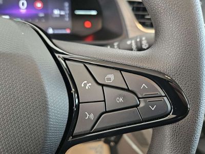 Renault Kangoo Gebrauchtwagen