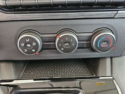 Renault Kangoo Gebrauchtwagen