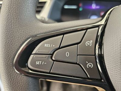 Renault Kangoo Gebrauchtwagen