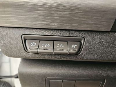 Renault Kangoo Gebrauchtwagen Renault Kangoo Gebrauchtwagen
