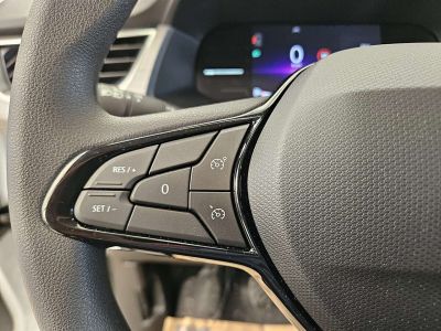 Renault Kangoo Gebrauchtwagen Renault Kangoo Gebrauchtwagen