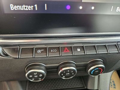 Renault Kangoo Gebrauchtwagen