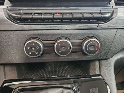 Renault Kangoo Gebrauchtwagen