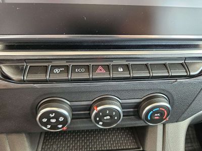 Renault Kangoo Gebrauchtwagen