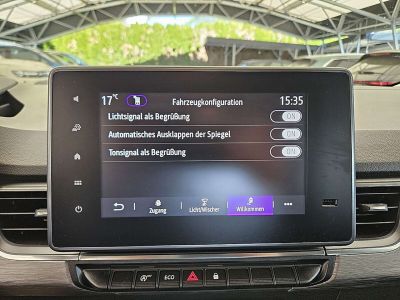 Renault Kangoo Gebrauchtwagen Renault Kangoo Gebrauchtwagen