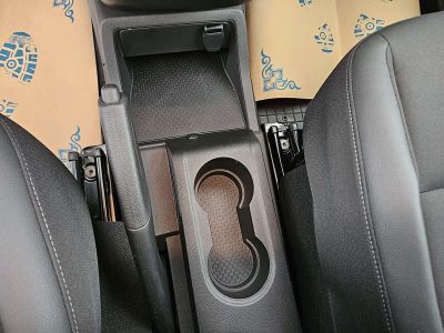 Renault Kangoo Gebrauchtwagen